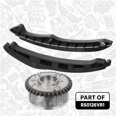 ET ENGINETEAM RS0126VR1 EAN: 8592779050116.