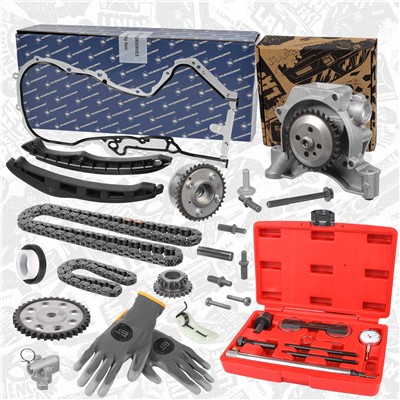 ET ENGINETEAM RS0126VR2 EAN: 8592779050123.