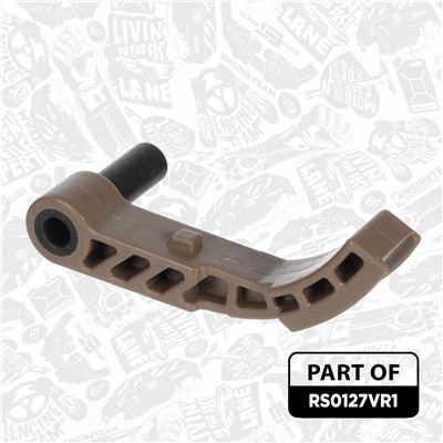 ET ENGINETEAM RS0127VR1 EAN: 8592779050581.