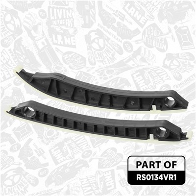 ET ENGINETEAM RS0134VR1 EAN: 8592779051144.