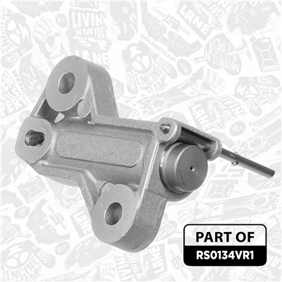 ET ENGINETEAM RS0134VR1 EAN: 8592779051144.