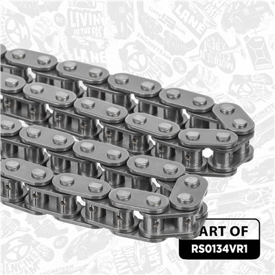 ET ENGINETEAM RS0134VR1 EAN: 8592779051144.