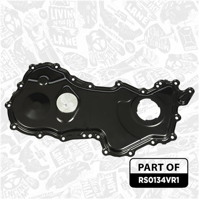 ET ENGINETEAM RS0134VR1 EAN: 8592779051144.