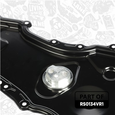 ET ENGINETEAM RS0134VR1 EAN: 8592779051144.