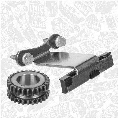 ET ENGINETEAM RS0136 EAN: 8592779051656.