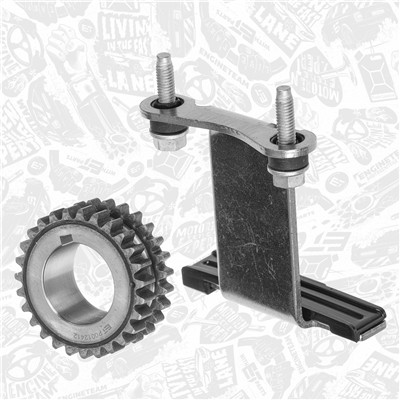 ET ENGINETEAM RS0136 EAN: 8592779051656.