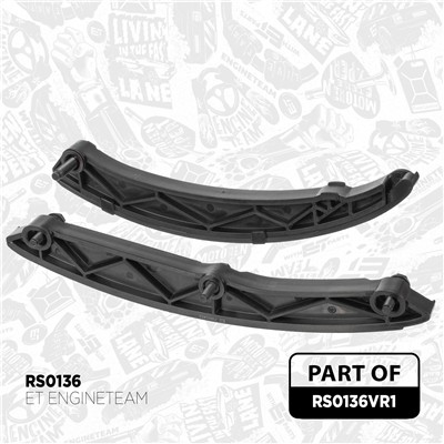 ET ENGINETEAM RS0136VR1 EAN: 8592779052837.