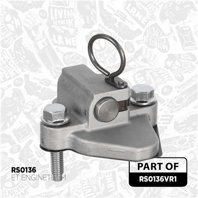 ET ENGINETEAM RS0136VR1 EAN: 8592779052837.