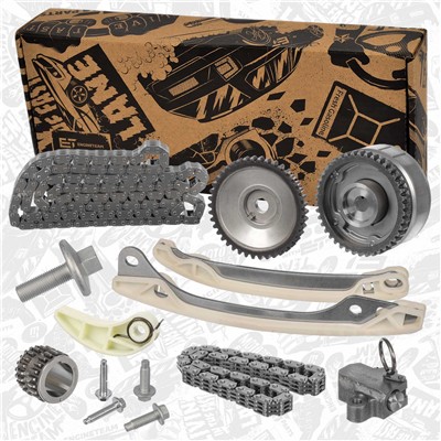 ET ENGINETEAM RS0138 EAN: 8592779051809.