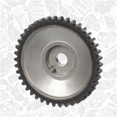 ET ENGINETEAM RS0138 EAN: 8592779051809.