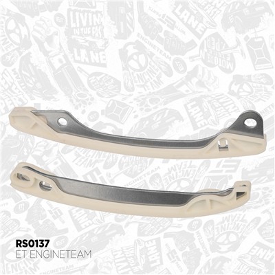 ET ENGINETEAM RS0139 EAN: 8592779051823.