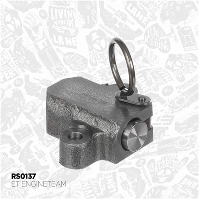ET ENGINETEAM RS0139 EAN: 8592779051823.