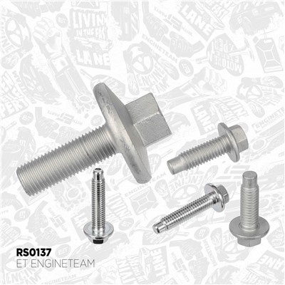 ET ENGINETEAM RS0139 EAN: 8592779051823.