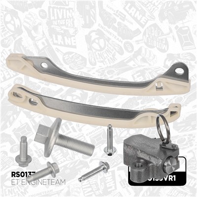 ET ENGINETEAM RS0139VR1 EAN: 8592779051830.