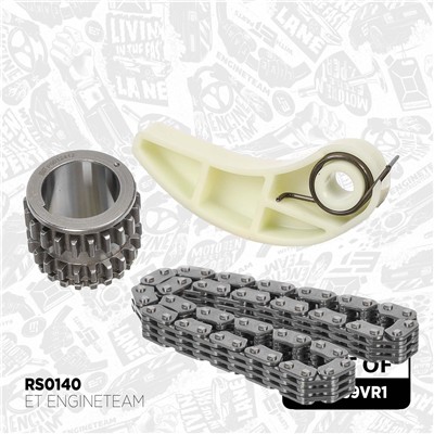 ET ENGINETEAM RS0139VR1 EAN: 8592779051830.