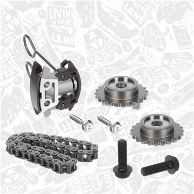 ET ENGINETEAM RS0143 EAN: 8592779052608.