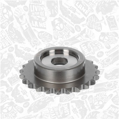 ET ENGINETEAM RS0143 EAN: 8592779052608.
