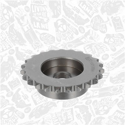 ET ENGINETEAM RS0143 EAN: 8592779052608.