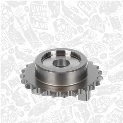ET ENGINETEAM RS0143 EAN: 8592779052608.