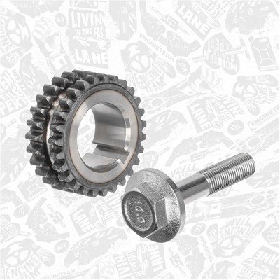 ET ENGINETEAM RS0144 EAN: 8592779052783.