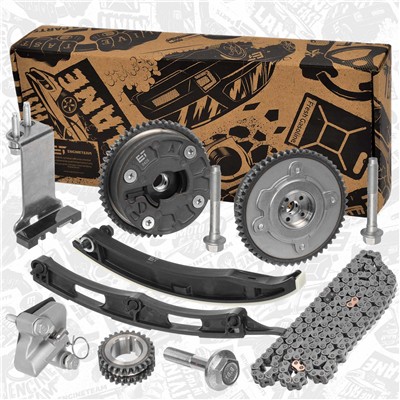 ET ENGINETEAM RS0144VR1 EAN: 8592779052790.
