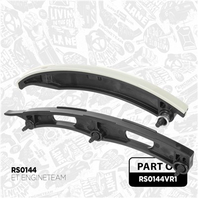 ET ENGINETEAM RS0144VR1 EAN: 8592779052790.