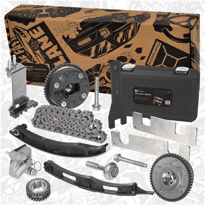 ET ENGINETEAM RS0144VR2 EAN: 8592779052806.