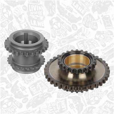 ET ENGINETEAM RS0146 EAN: 8592779053315.