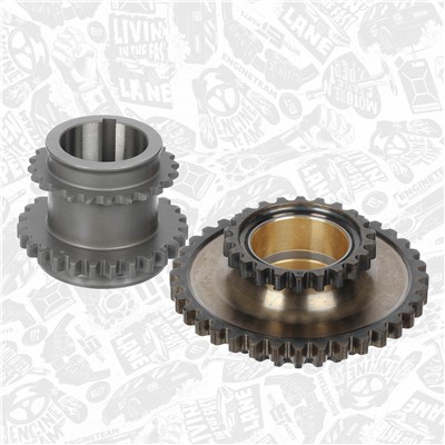 ET ENGINETEAM RS0146 EAN: 8592779053315.