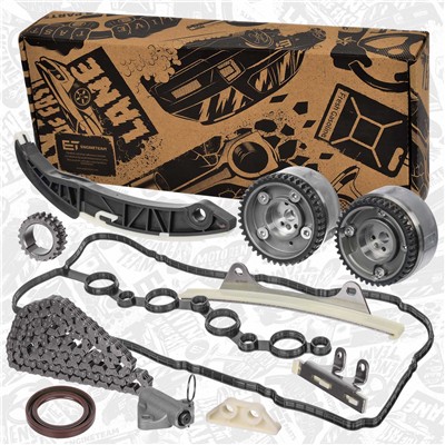 ET ENGINETEAM RS0147VR1 EAN: 8592779055173.