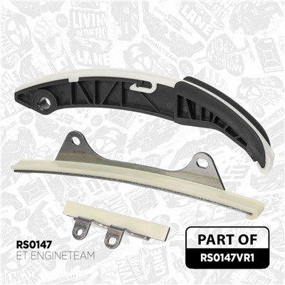 ET ENGINETEAM RS0147VR1 EAN: 8592779055173.