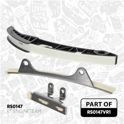 ET ENGINETEAM RS0147VR1 EAN: 8592779055173.
