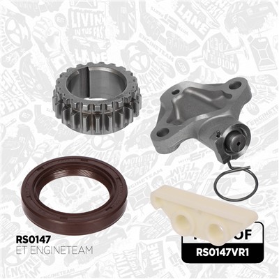 ET ENGINETEAM RS0147VR1 EAN: 8592779055173.