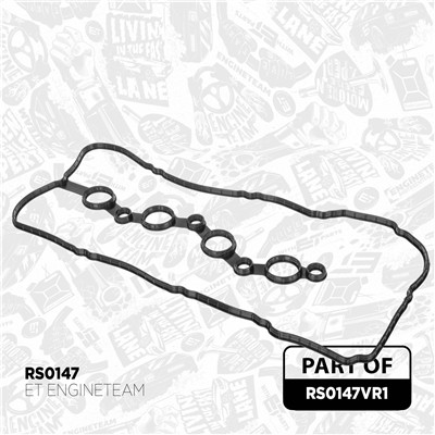 ET ENGINETEAM RS0147VR1 EAN: 8592779055173.