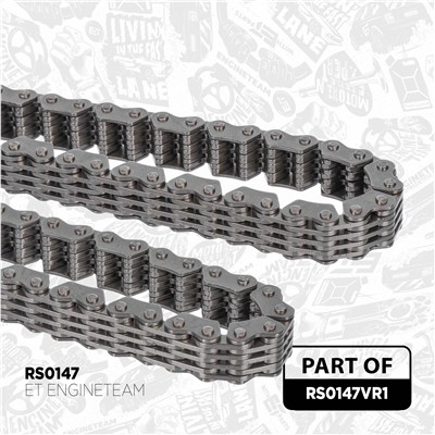 ET ENGINETEAM RS0147VR1 EAN: 8592779055173.