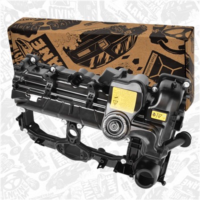 ET ENGINETEAM RV0002 EAN: 8592779027521.
