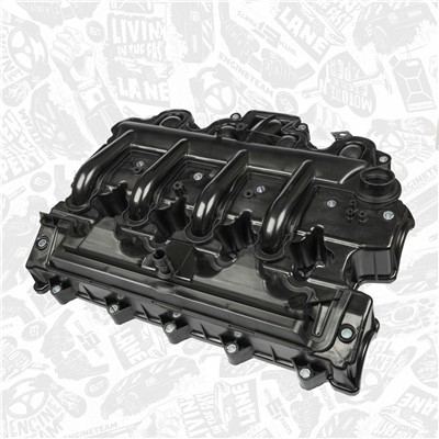 ET ENGINETEAM RV0031 EAN: 8592779043354.