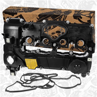 ET ENGINETEAM RV0036 EAN: 8592779048656.