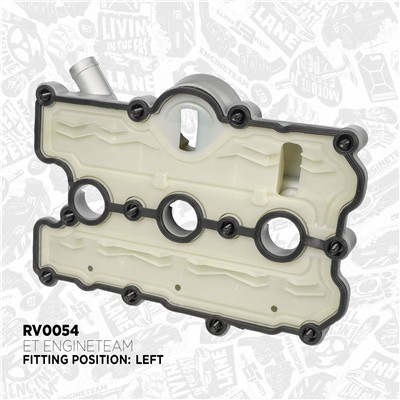 ET ENGINETEAM RV0055 EAN: 8592779055135.