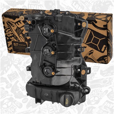 ET ENGINETEAM RV0056 EAN: 8592779056743.
