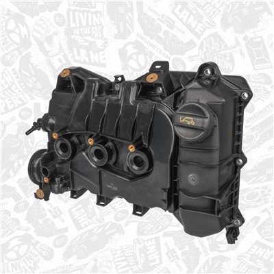 ET ENGINETEAM RV0056 EAN: 8592779056743.