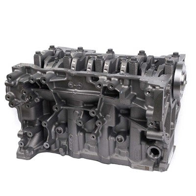 ET ENGINETEAM SB0003VR1 EAN: 8592779042166.