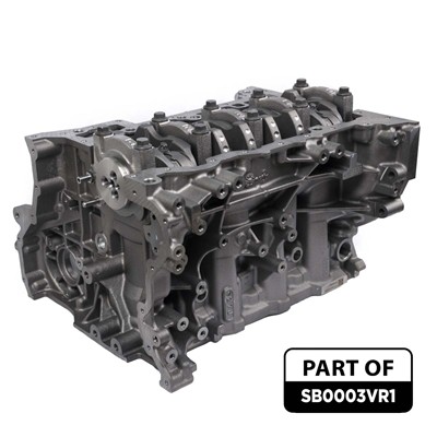 ET ENGINETEAM SB0003VR1 EAN: 8592779042166.