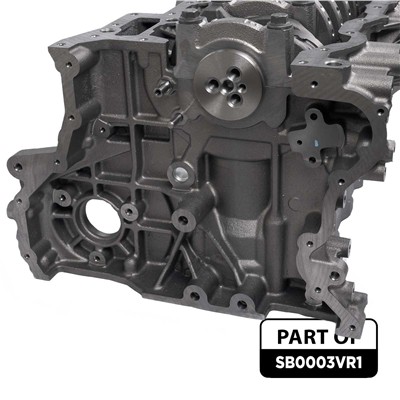 ET ENGINETEAM SB0003VR1 EAN: 8592779042166.