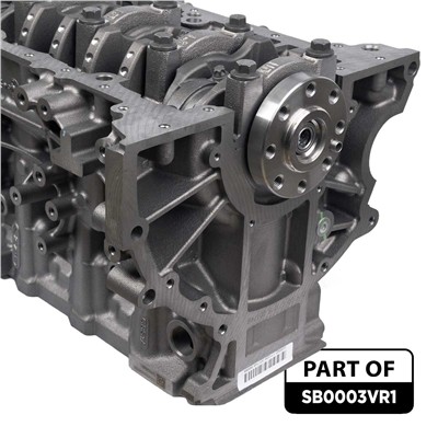 ET ENGINETEAM SB0003VR1 EAN: 8592779042166.