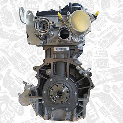 ET ENGINETEAM SB0010 EAN: 8592779027606.