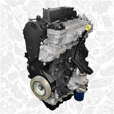 ET ENGINETEAM SB0024 EAN: 8592779049622.