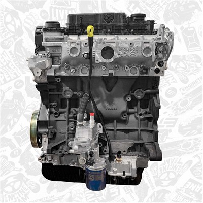 ET ENGINETEAM SB0024 EAN: 8592779049622.