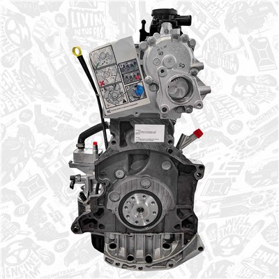 ET ENGINETEAM SB0024 EAN: 8592779049622.