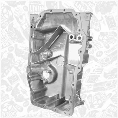 ET ENGINETEAM SU0044 EAN: 8592779053049.